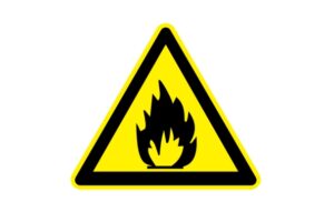 1620372052 1470725580 fire risk sign copy