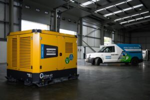 1730966608 atlas copco rental new depot and machine image 2