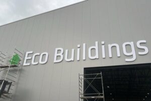 1732006464 eco buildings