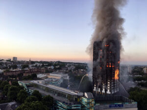 1732895608 grenfell tower on fire