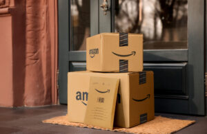 Amazon Prime