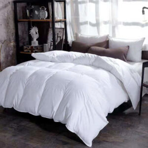 Bedding.sg-2