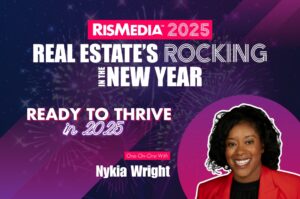 RERNY24 Email Feature Nykea Wright V4