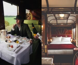 Venice Simplon Orient Express Featured Image 01