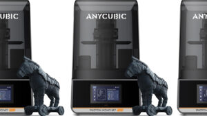 anycubic mono black friday deal