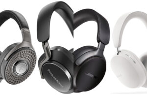 best bluetooth headphones black friday deals