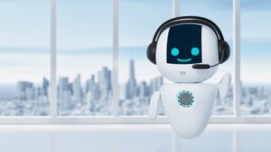 call center robot 1152x648