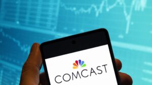 getty comcast stock 1152x648