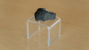 lafayette meteorite 1