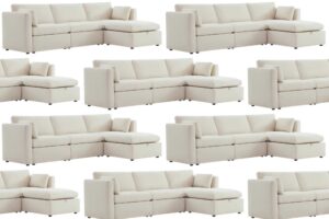 modular couch deal header