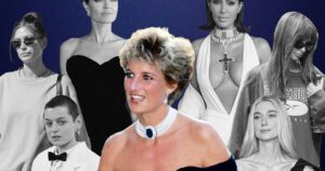 princessdiana