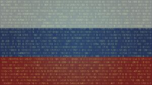 russia state hacking