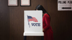 voting booth header 1152x648