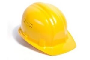 1547709624 hardhat