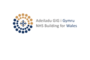 1733383786 nhs building for wales