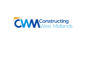 1733816167 constructing west midlands logo