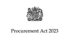 1734505380 the procurement act 2023