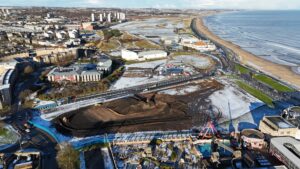 1734678771 aberdeen beachfront site captured in november 2024 by robertson construction