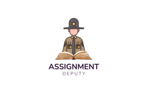 Assignment-Deputy-2