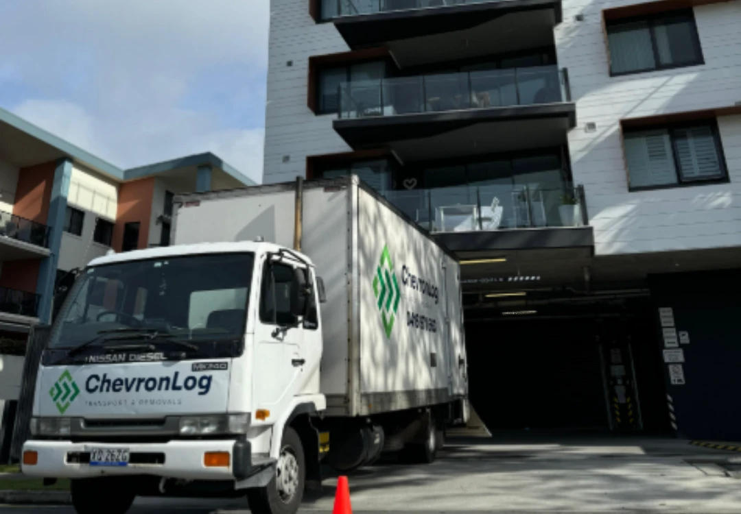 ChevronLog-Removals-2