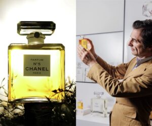 Olivier Polge Chanel Fragrance Featured Image 01