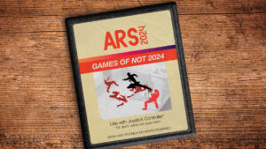 ars best games not 2024 1152x648 1734465467