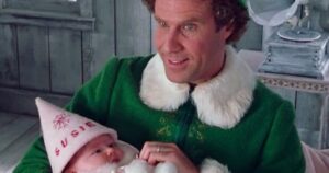 buddy elf 1