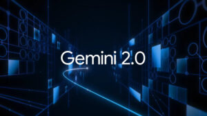 gemini2 header 1152x648