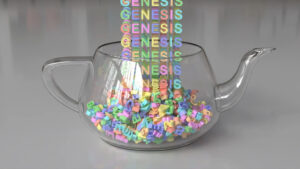 genesis teapot 1152x648