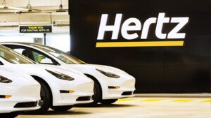 hertz tesla 1152x648