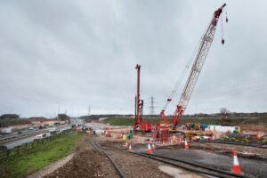 1736243763 hs2 works to construct the m42 twin box structure cropped