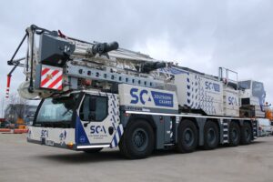 1737011316 liebherr mk 140 5.1