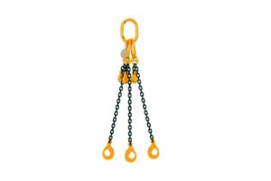 1737103799 chain slings