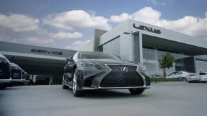 Lexus-of-Edison-2