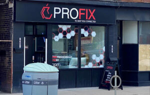 ProFix-2