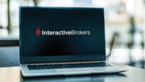 Stock interactivebrokers 02 adobe