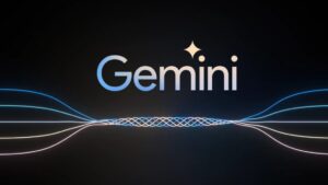 gemini header 1152x648