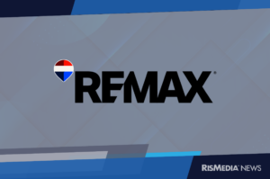 022725 REMAX