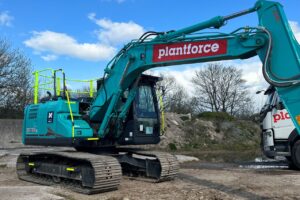 1649328196 plantforce kobelco 1