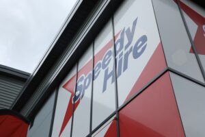 1738569156 speedy hire service centre facia