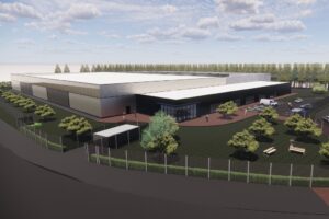 1739171867 cgi of the approved data centre development at halo west