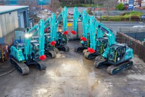 1739171993 mj kobelco deal 1 lr