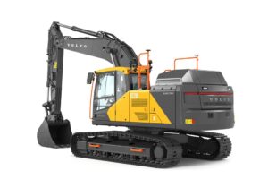 1739951342 volvo ce electrifies bauma 2025 03