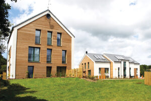 1740120813 knights place exeter passivhaus