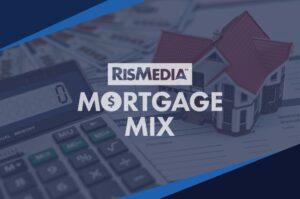 1740785504 Mortgage Mix Final