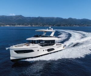 Absolute Navetta53 featured image 01