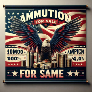 Ammunition-Pro-LLC-2