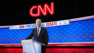 BidenCNNDebate3