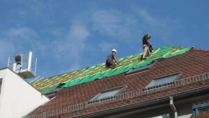 L&L-Roofing-2