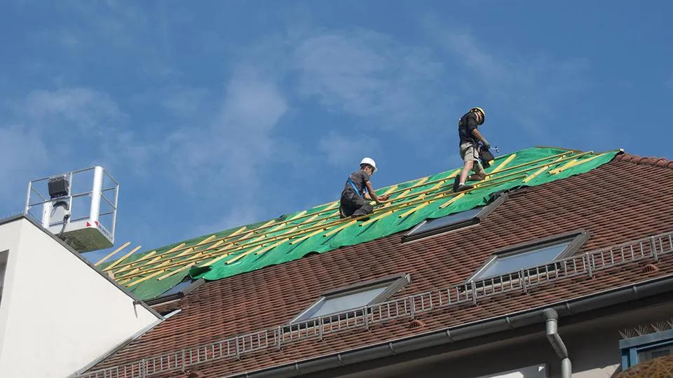 L&L-Roofing-2